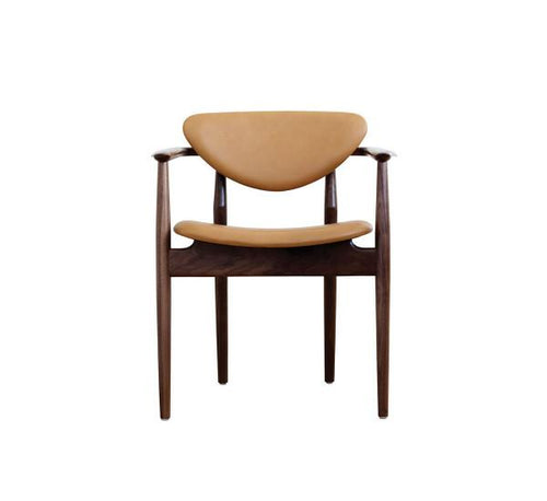 109 Chair