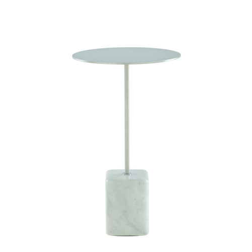 Cupidon Round Side Table