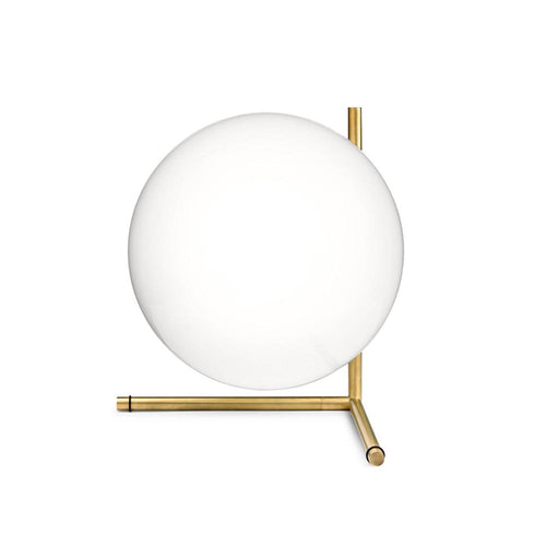 IC T2 Low Table Lamp