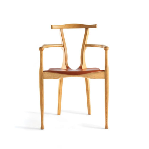 Gaulino Chair