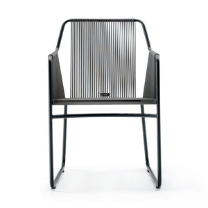 Harp 359 Armchair