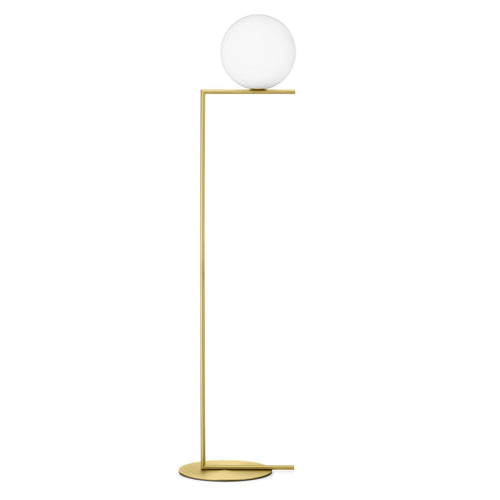 IC F2 Floor Lamp