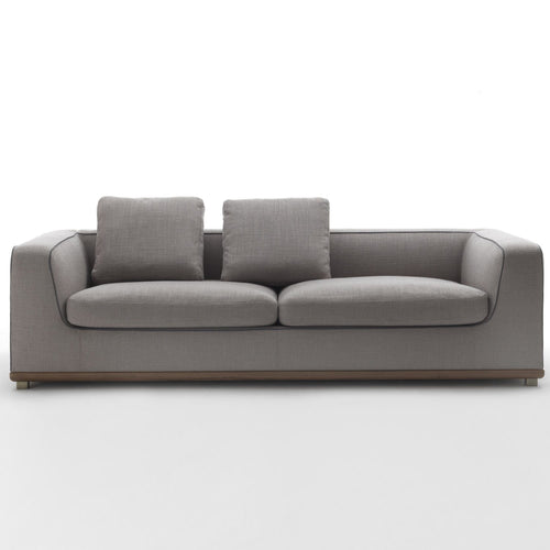 Kirk 245 Sofa