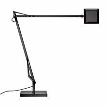 Load image into Gallery viewer, Kelvin Edge Base Table Lamp