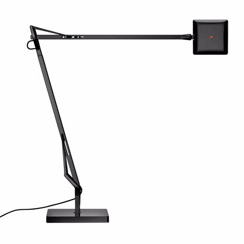 Kelvin Edge Base Table Lamp