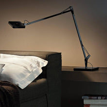 Load image into Gallery viewer, Kelvin Edge Base Table Lamp