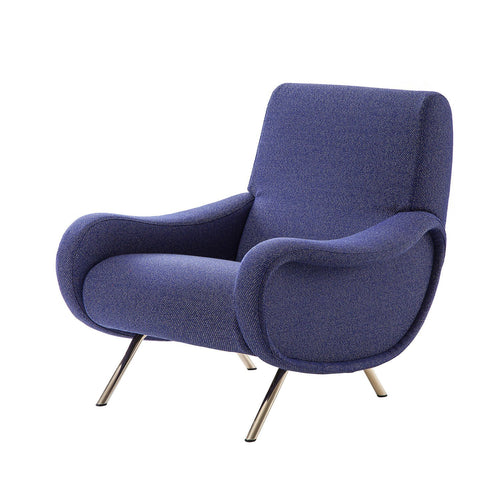 Lady 720 Armchair