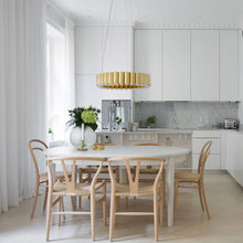 Load image into Gallery viewer, Carousel Pendant