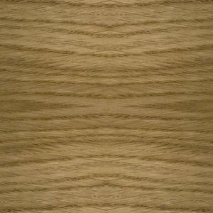 Maarten Swivel Wood