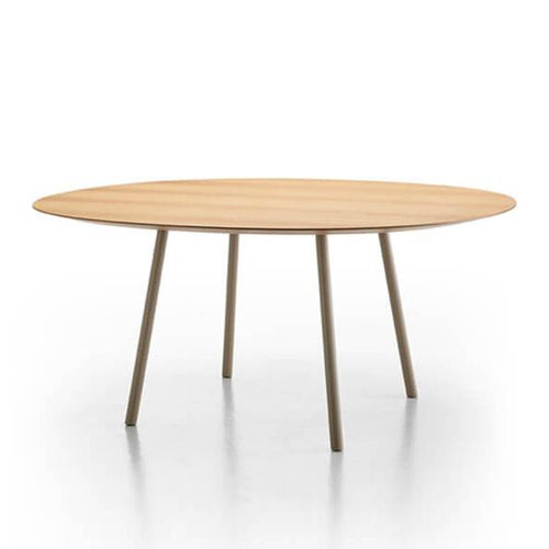 Maarten Dining Table