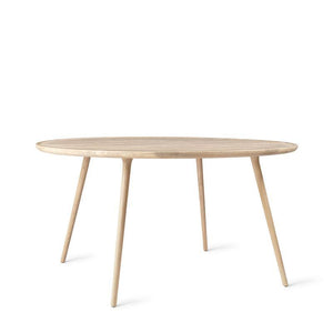 Accent Dining Table