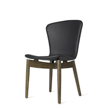 Load image into Gallery viewer, Shell Dining Chair