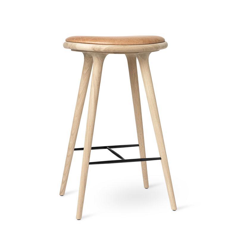 High Stool 74