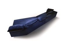 Load image into Gallery viewer, Absolu