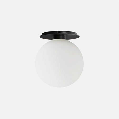 TR Bulb, Ceiling/Wall Lamp