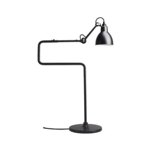 Load image into Gallery viewer, Lampe Gras N° 317 Table Lamp