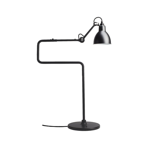 Lampe Gras N° 317 Table Lamp