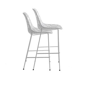 Nett Stool