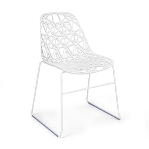 Nett Chair