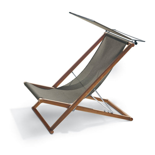 Orson 006 Deck Chair