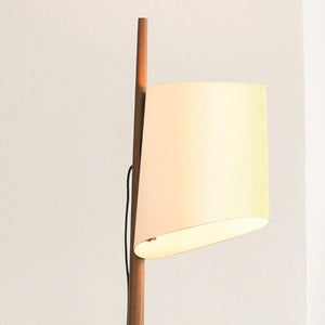 Stick Floor Lamp