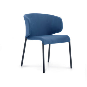 Double 011 Chair