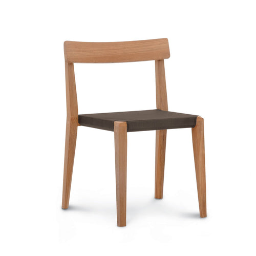 Teka 171 Dining Chair