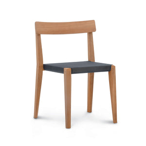 Teka 171 Dining Chair