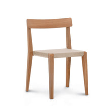 Load image into Gallery viewer, Teka 171 Dining Chair