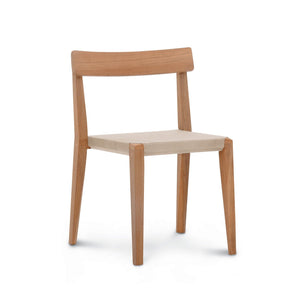 Teka 171 Dining Chair