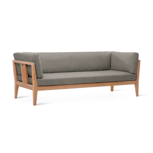 Teka Sofa