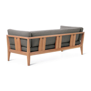 Teka Sofa