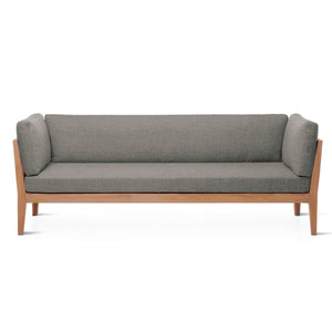 Teka Sofa