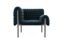 Load image into Gallery viewer, Ruche Armchair