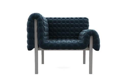 Ruche Armchair