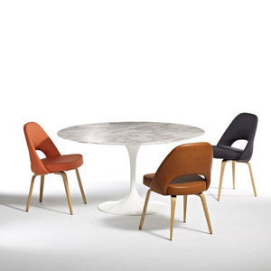 Saarinen Dining Table