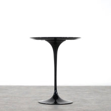 Load image into Gallery viewer, Saarinen Side Table