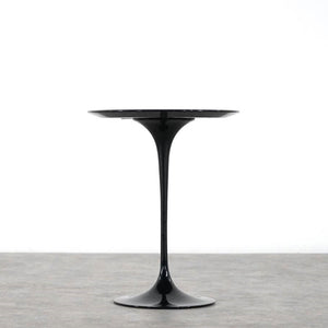 Saarinen Side Table