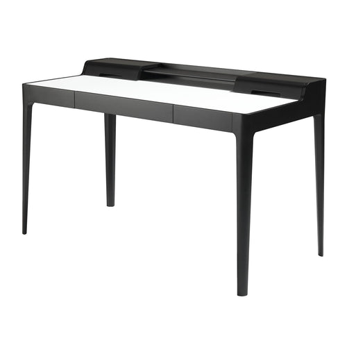 Saffo Cuoio Writing Desk