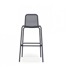 Load image into Gallery viewer, Starling Bar Stool with Cushion