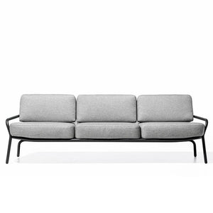 Starling Outdoor Sofa