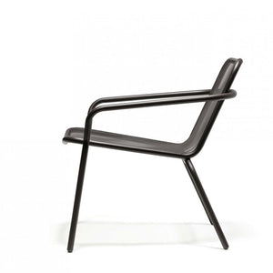 Starling Low Armchair