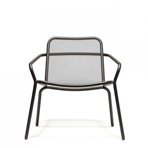 Starling Low Armchair