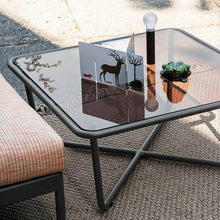 Load image into Gallery viewer, Sunglass 002 Coffee Table