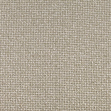 Load image into Gallery viewer, Cube 206 8 Sofa