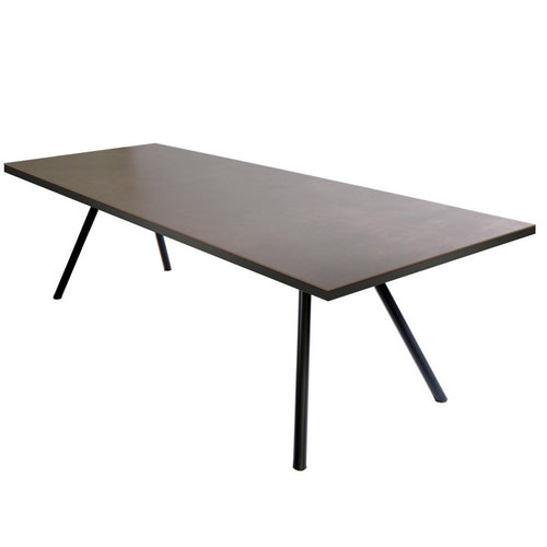 Teso Table