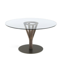 Load image into Gallery viewer, Timber 65 Lounge Table