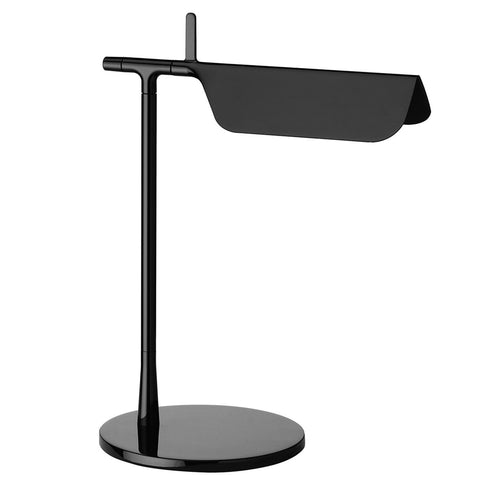 Tab T Table Lamp