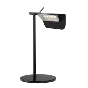 Tab T Table Lamp