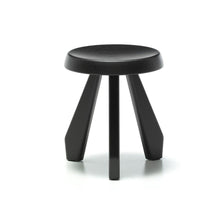 Load image into Gallery viewer, 523 Tabouret Méribel Stool